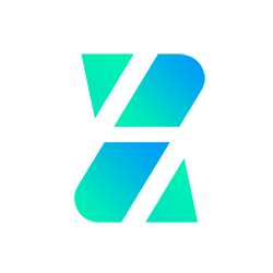 公司号码品牌认证来电显示企业品牌LOGO