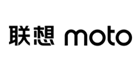 公司号码品牌认证支持摩托罗拉手机来电显示品牌名称