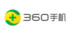 公司号码品牌认证支持360手机来电显示品牌名称