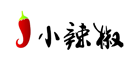 公司号码品牌认证支持小辣椒手机来电显示品牌名称