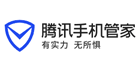 公司号码品牌认证支持腾讯手机管家号码识别展示