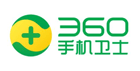 公司号码品牌认证支持360手机卫士号码识别展示