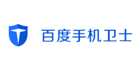 公司号码品牌认证支持百度号码识别展示