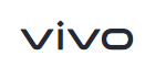 公司号码品牌认证支持vivo手机来电显示品牌名称