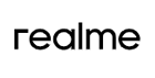 公司号码品牌认证支持realme手机来电显示品牌名称